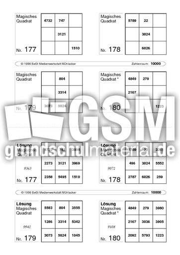 Mag Quadrat-10000 20.pdf
